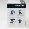 Cullmann Concept One OH2,5 Kugelkopf - Image 3