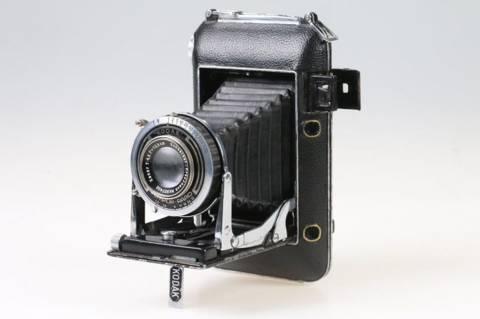 Kodak Regent - #907402