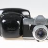 Kodak Instamatic Reflex - #EK706893