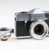 Kodak Instamatic Reflex - #EK706893 - Image 2