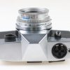 Kodak Instamatic Reflex - #EK706893 - Image 3