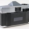 Kodak Instamatic Reflex - #EK706893 - Image 4