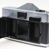 Kodak Instamatic Reflex - #EK706893 - Image 5