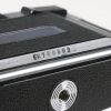 Kodak Instamatic Reflex - #EK706893 - Image 6