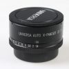 UNIVERSA Auto X-pander Converter 2x für M42