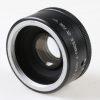 UNIVERSA Auto X-pander Converter 2x für M42 - Image 2