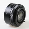 UNIVERSA Auto X-pander Converter 2x für M42 - Image 3