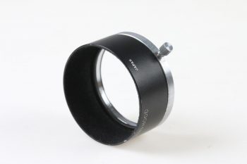 Sankyo Sonnenblende für 8-Z Zoom