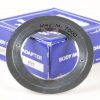 Jessop Adapter Minolta AF an M42
