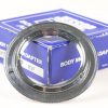 Jessop Adapter Minolta AF an M42