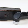 Topcon - Winkelsucher