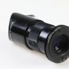 Topcon - Winkelsucher - Image 2