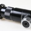 Topcon - Winkelsucher - Image 3