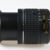 Nikon AF-P DX NIKKOR 18-55 mm f/3,5-5,6 G VR - #21516784 - Image 2