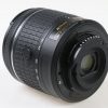 Nikon AF-P DX NIKKOR 18-55 mm f/3,5-5,6 G VR - #21516784 - Image 3