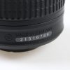 Nikon AF-P DX NIKKOR 18-55 mm f/3,5-5,6 G VR - #21516784 - Image 5