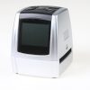Jay-Tech FS-170 Film Scanner