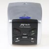 Jay-Tech FS-170 Film Scanner - Image 2