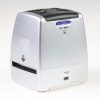 Jay-Tech FS-170 Film Scanner - Image 3