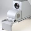 Leica Episkop mit Epis 325mm f/36 - Image 2