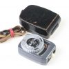 Gossen Sixtar Belichtungsmesser - #8044735