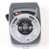 Gossen Sixtar Belichtungsmesser - #8044735