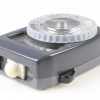 Gossen Sixtar Belichtungsmesser - #8044735