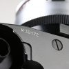 Zeiss Ikon Contaflex II mit Tessar 50mm f/2,8 - #38172