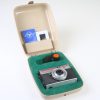 Agfa Rapid Demonstration - Schaumodel