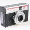 Agfa Rapid Demonstration - Schaumodel