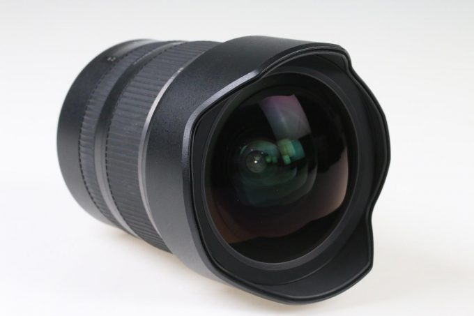 Tamron 15-30mm f/2,8 Di VC USD für Nikon F - #042738 - Image 6