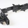 Manfrotto 303 SPH Panorama-Kopf - Image 2