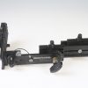 Manfrotto 303 SPH Panorama-Kopf - Image 3