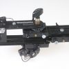Manfrotto 303 SPH Panorama-Kopf - Image 4