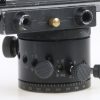 Manfrotto 303 SPH Panorama-Kopf - Image 5