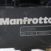 Manfrotto 303 SPH Panorama-Kopf - Image 6