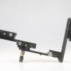 Manfrotto 303 SPH Panorama-Kopf - Image 7