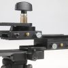 Manfrotto 303 SPH Panorama-Kopf - Image 8