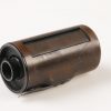Leica Filmpatrone - Image 3