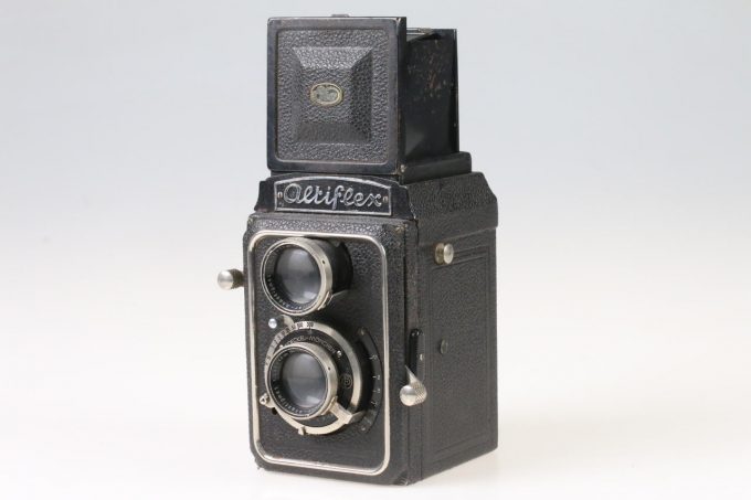 EHO Altiflex TLR - #759030