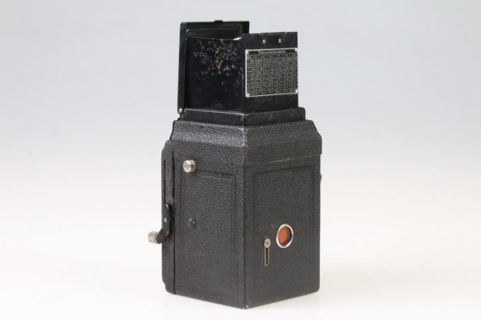 EHO Altiflex TLR - #759030