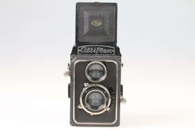 EHO Altiflex TLR - #759030