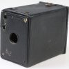Kodak Brownie No: 0 Boxkamera Made in Canada
