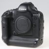 Canon EOS-1D X - #143017000042