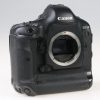Canon EOS-1D X - #143017000042 - Image 2
