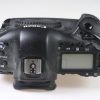 Canon EOS-1D X - #143017000042 - Image 3