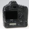 Canon EOS-1D X - #143017000042 - Image 4
