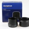Olympus CLA-9 Tubus