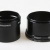 Olympus CLA-9 Tubus - Image 3