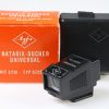 Agfa Natarix Sucher